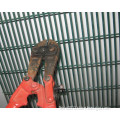 Anti-Destroy 358 High Security Fencing Fr1